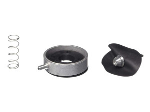 VACUUM POD REBUILD KIT